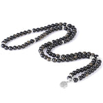 Pulseira árvore da vida obsidiana valor por defeito título