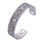 Pulseira árvore da vida yggdrasil