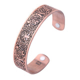 Pulseira árvore da vida yggdrasil