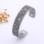 Pulseira árvore da vida yggdrasil