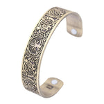 Pulseira árvore da vida yggdrasil