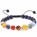 Pulseira chakra shambhala valor por defeito título