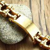 Pulseira corrente com cruz dourada valor por defeito título