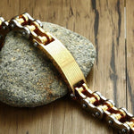 Pulseira corrente cruz cristã valor por defeito título