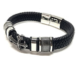 Pulseira cruz gótica valor por defeito título