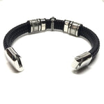 Pulseira cruz gótica valor por defeito título