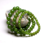 Pulseira de jade alta qualidade