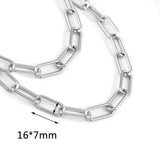Pulseira de proteção de são bento