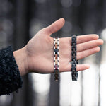 Pulseira de sândalo valor por defeito título