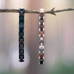 Pulseira de sândalo valor por defeito título