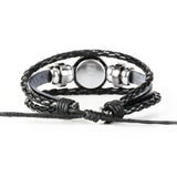 Pulseira grace and hope valor por defeito título