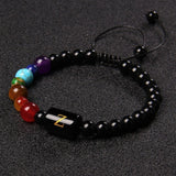 Pulseira letra z valor por defeito título