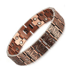 Pulseira magnética estilo original valor por defeito título