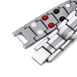 Pulseira magnética para alívio da dor valor por defeito título