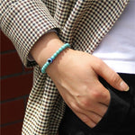 Pulseira olho de malaquita valor por defeito título
