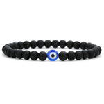 Pulseira olho de ónix valor por defeito título