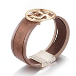 Pulseira símbolo da árvore da vida