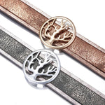 Pulseira símbolo da árvore da vida