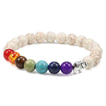 Pulseira tibetana 7 chakras valor por defeito título
