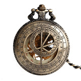 Relógio de bolso doctor who valor por defeito título
