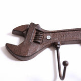 Suporte para chaves para garagem valor por defeito título