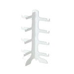 Suporte para óculos de sol