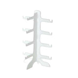 Suporte para óculos de sol