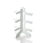 Suporte para óculos de sol