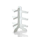 Suporte para óculos de sol