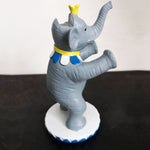 Suporte para óculos elefante valor por defeito título