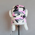 Ushanka original