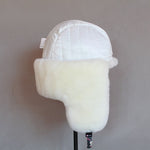 Ushanka original