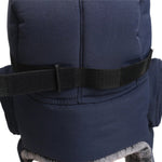 Ushanka quente título por defeito