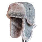 Ushanka urbano